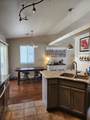 2948 Joan Way - Photo 15