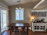 2948 Joan Way - Photo 16
