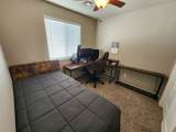 2948 Joan Way - Photo 17