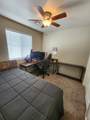 2948 Joan Way - Photo 18
