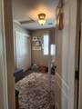 2948 Joan Way - Photo 19