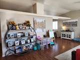 2948 Joan Way - Photo 2