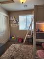 2948 Joan Way - Photo 20