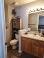 2948 Joan Way - Photo 22