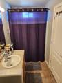 2948 Joan Way - Photo 23
