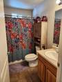 2948 Joan Way - Photo 24
