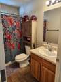 2948 Joan Way - Photo 25