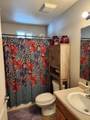 2948 Joan Way - Photo 26