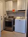 2948 Joan Way - Photo 29