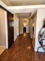 2948 Joan Way - Photo 30