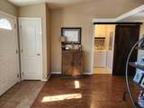 2948 Joan Way - Photo 31