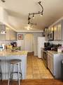 2948 Joan Way - Photo 33