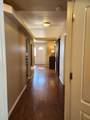 2948 Joan Way - Photo 34