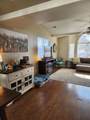 2948 Joan Way - Photo 35