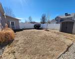 2948 Joan Way - Photo 36