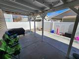 2948 Joan Way - Photo 37
