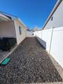 2948 Joan Way - Photo 38
