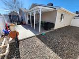2948 Joan Way - Photo 39