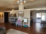 2948 Joan Way - Photo 8