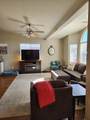 2948 Joan Way - Photo 9