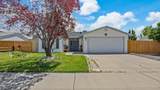 436 Countryside Lane - Photo 1