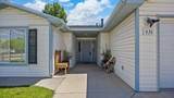 436 Countryside Lane - Photo 3