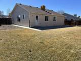 673 Bayberry Court - Photo 10