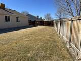 673 Bayberry Court - Photo 11