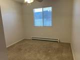 673 Bayberry Court - Photo 12