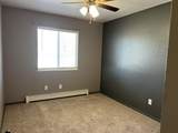 673 Bayberry Court - Photo 13