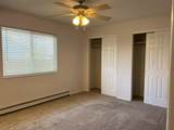 673 Bayberry Court - Photo 14