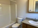673 Bayberry Court - Photo 15