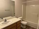 673 Bayberry Court - Photo 16