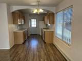673 Bayberry Court - Photo 17