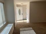673 Bayberry Court - Photo 18