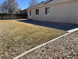 673 Bayberry Court - Photo 19