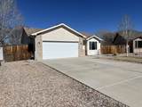 673 Bayberry Court - Photo 2