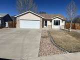 673 Bayberry Court - Photo 20