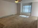 673 Bayberry Court - Photo 4
