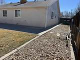 673 Bayberry Court - Photo 5