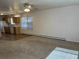 673 Bayberry Court - Photo 6