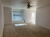 673 Bayberry Court - Photo 7