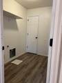673 Bayberry Court - Photo 8