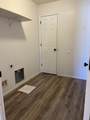 673 Bayberry Court - Photo 9