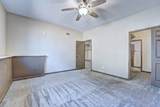 216 Whisper Lane - Photo 10