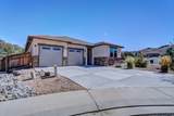 216 Whisper Lane - Photo 13