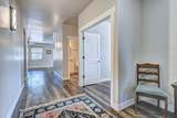 216 Whisper Lane - Photo 14