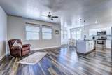 216 Whisper Lane - Photo 15
