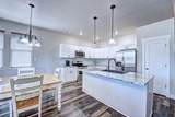 216 Whisper Lane - Photo 18