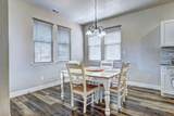 216 Whisper Lane - Photo 20